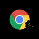 Illustration for article titled Google Wants It Both Ways
